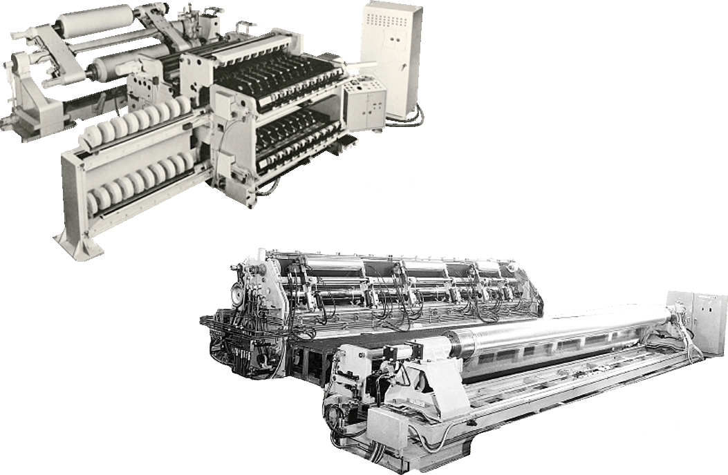 Model AP Model FK