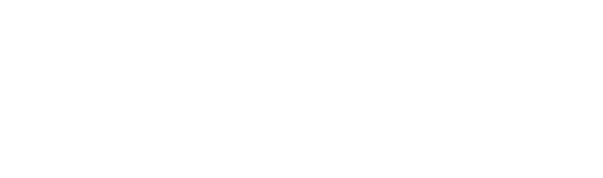 Company｜会社概要