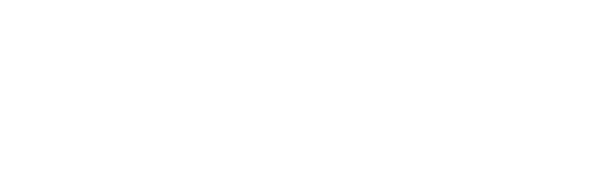 Recruit｜採用情報