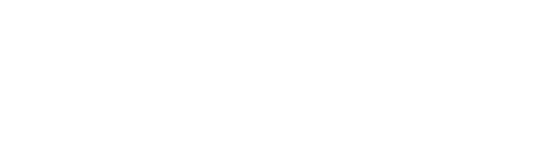 Contact｜お問い合わせ